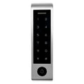 CONTROLLO ACCESSI A TASTIERA ASTRAL '630003' supporto max 1000 utenti