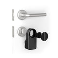 SERRURE SMART WIFI LOC KEY '630020' fréquence 2,4 GHZ