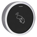 ZUTRITTSKONTROLLE BLUETOOTH ASTRAL '630011' Unterstützung für max. 1000 Benutzer