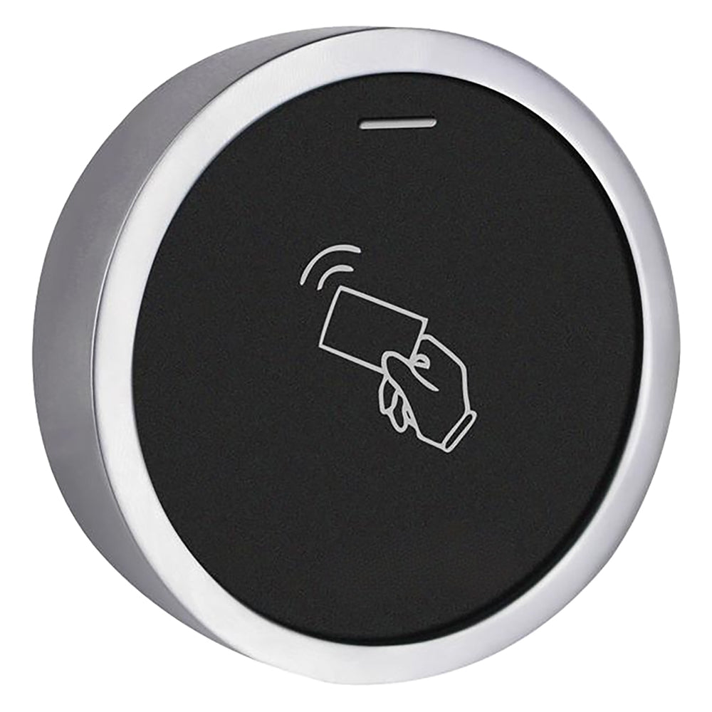 ZUTRITTSKONTROLLE BLUETOOTH ASTRAL '630011' Unterstützung für max. 1000 Benutzer