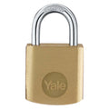 Cadenas rectangulaire 50 mm
