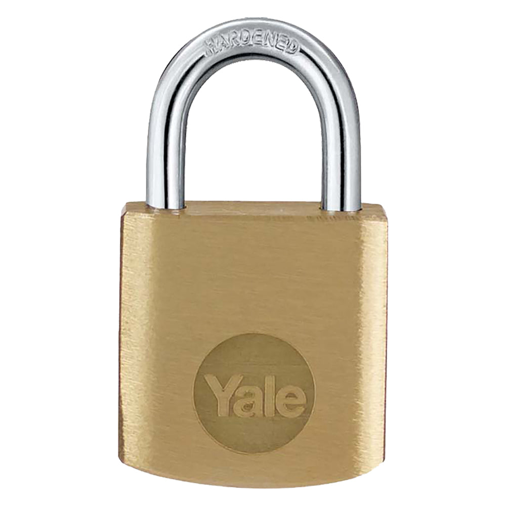 Cadenas rectangulaire 50 mm