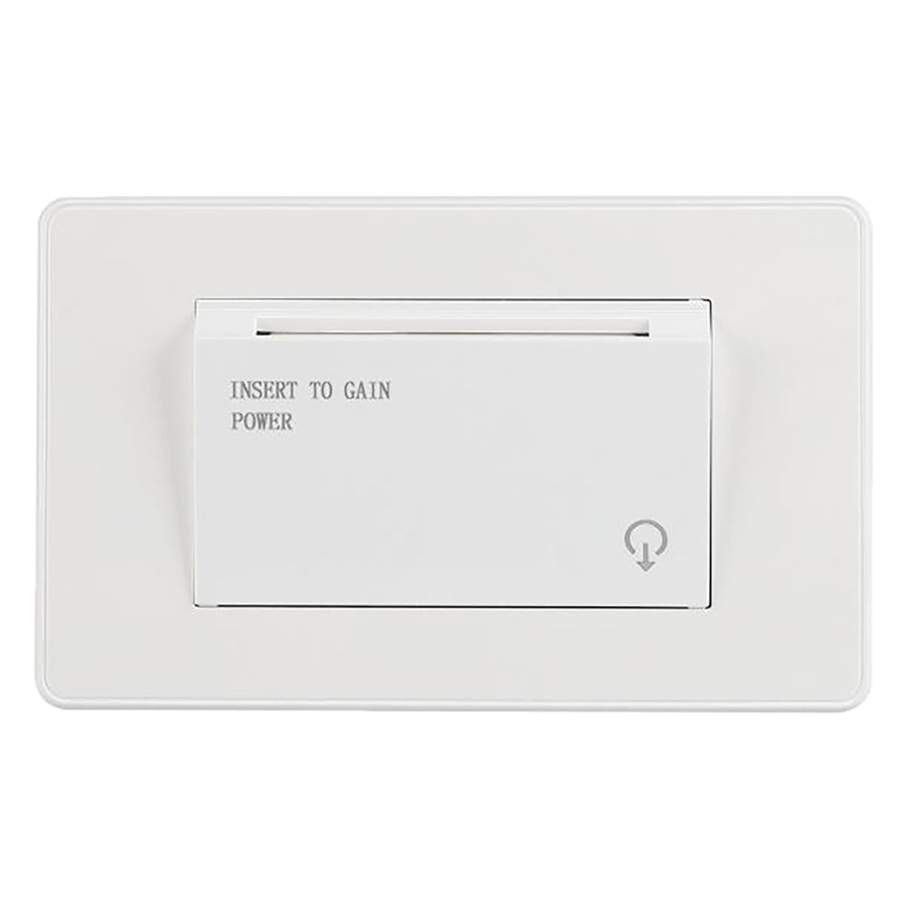 AUSWEISTASCHE INNEN FÜR RFID-KARTEN Art.-Nr. 630023