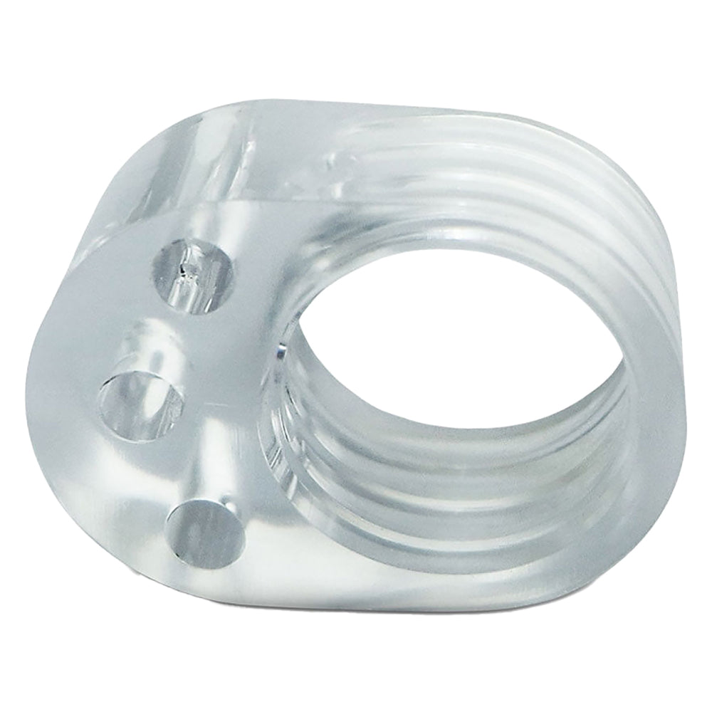 EINZELNER RINGSCHUTZ VE 200 Stk.