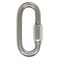 KETTENVERBINDER 4 mm