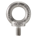 GOLFARE MASCHIO PER FUNE  MA 6 (corpo M8)
