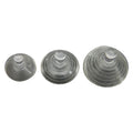 SAUGNAPF Ø mm 20 - Packung 100 St.
