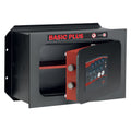 ELEKTRONISCHER SAFE 'BASIC PLUS 1850' ALP - 32 x 49 x 19,5 cm