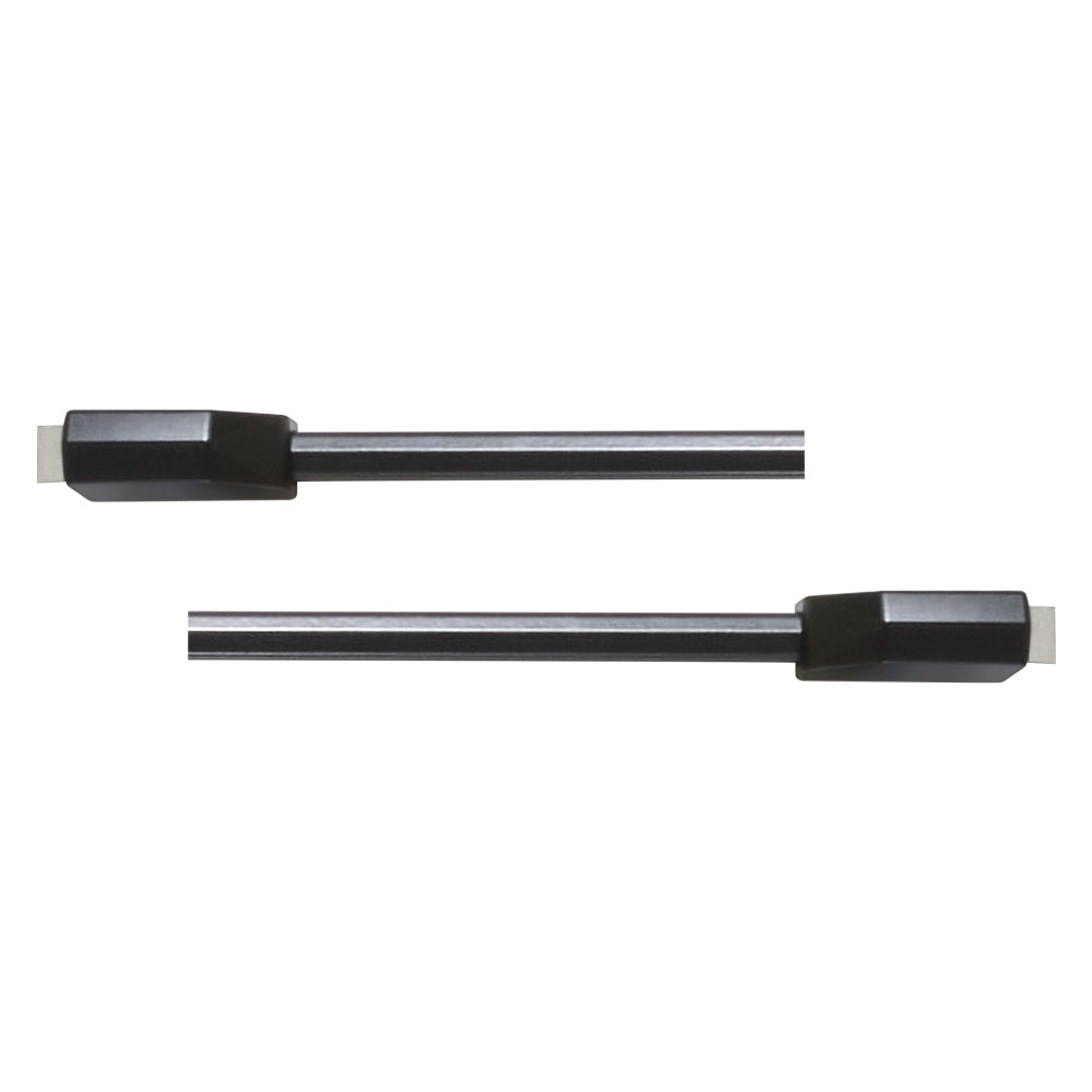 COPPIA SCROCCHI PER MANIGLIONI ART. 07A63610 tipo alto/basso
