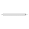 SERIE ASTE PER COPPIA SCROCCHI ART. 07A630A0 in kit