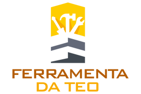 Ferramenta da  TEO