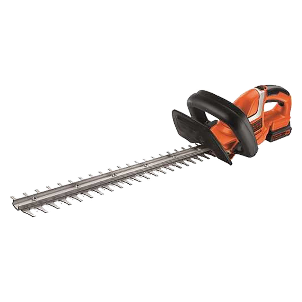 TAILLE-HAIE SANS FIL « GTC1845L20-QW » 18 V - 2,0 Ah Lithium