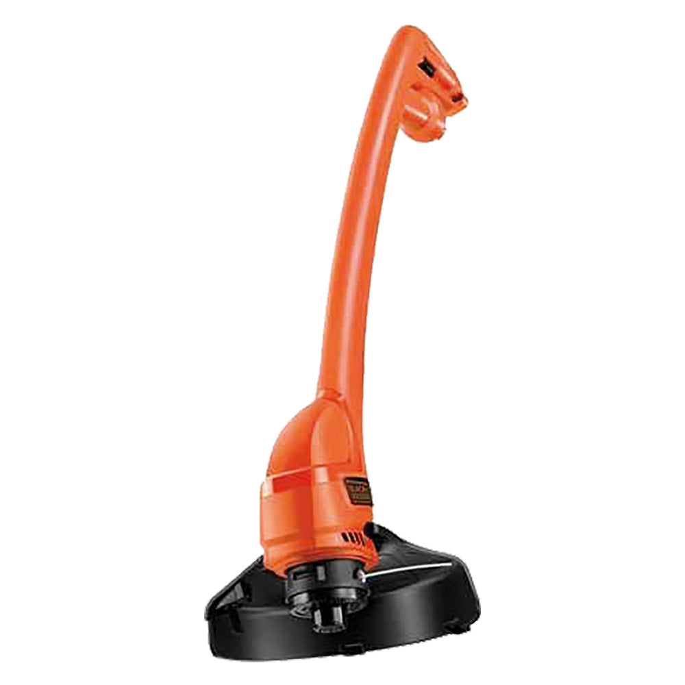 COUPE-BORDURES ÉLECTRIQUE « GL250-QS » 250 W