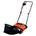 SCARIFICATEUR ÉLECTRIQUE « GD300-QS » 600 W