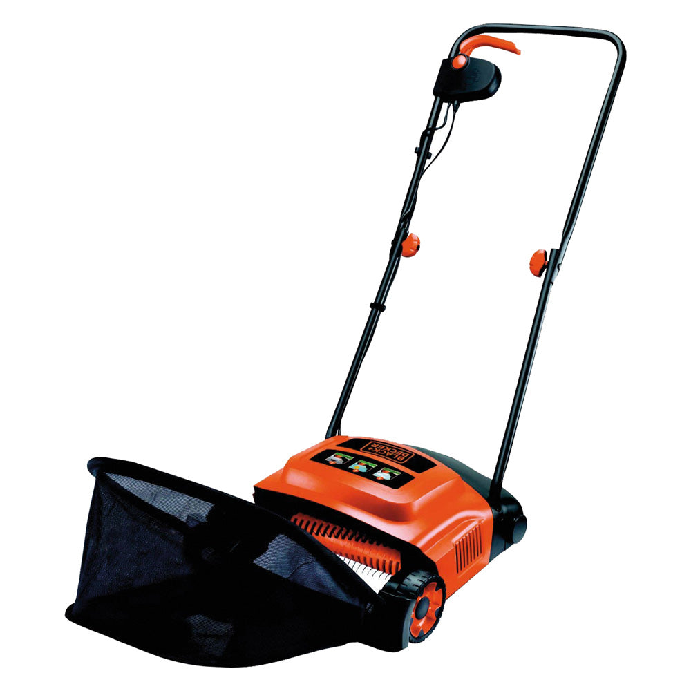SCARIFICATEUR ÉLECTRIQUE « GD300-QS » 600 W
