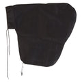 SAC DE RAMASSAGE 50 L