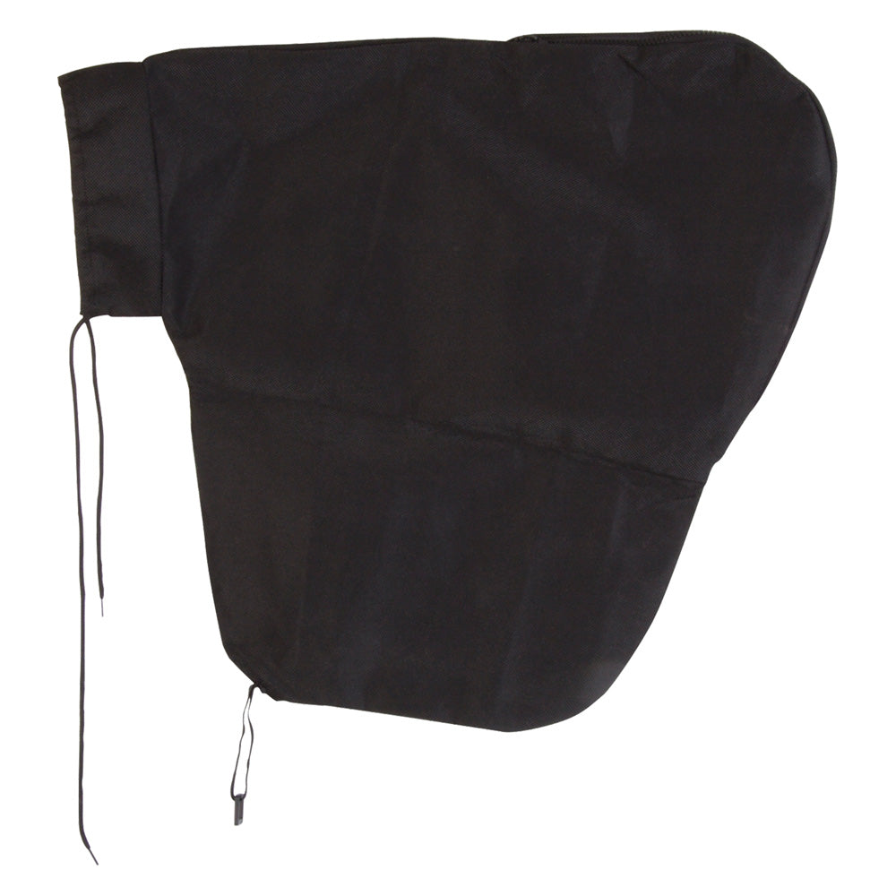SAC DE RAMASSAGE 50 L