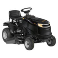 Tracteur tondeuse thermique « AT3 98A » 352 cm³ - 6,5 kW