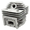 ZYLINDER für Freischneider PG430/430W