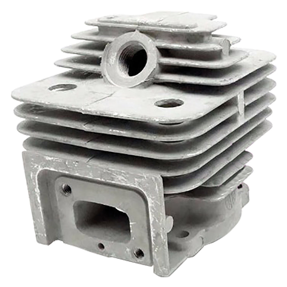 ZYLINDER für Freischneider PG430/430W