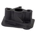 ISOLATOR FÜR VERGASER für Motorsense PG430/430W