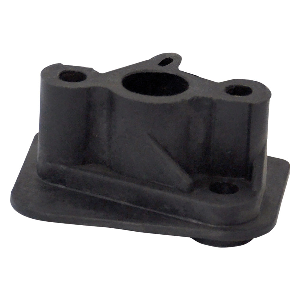 ISOLATOR FÜR VERGASER für Motorsense PG430/430W