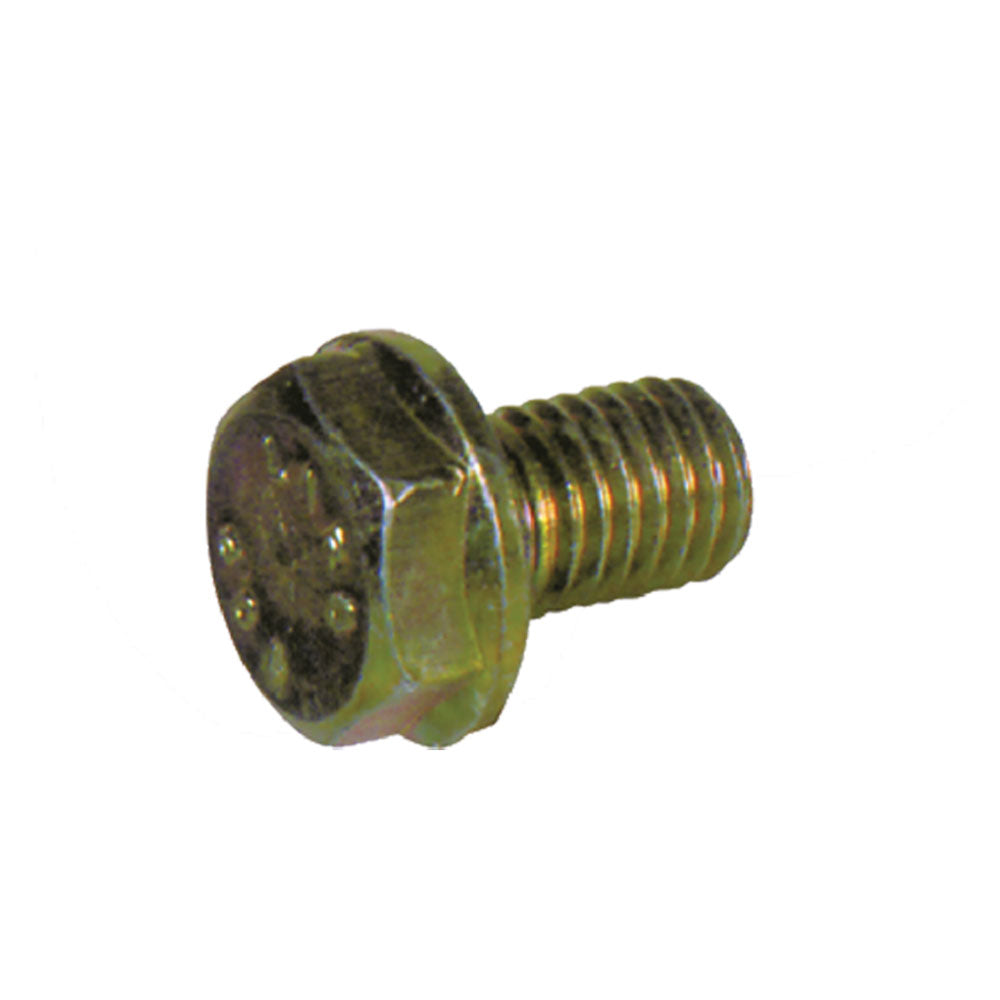 KEGELRADSCHRAUBE M 10 x 1,5   Li