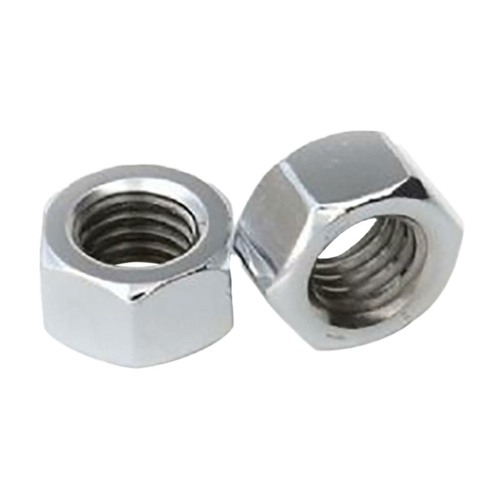 DADO ESAGONALE PER COPPIE CONICHE M 10 x 1,5  Sx