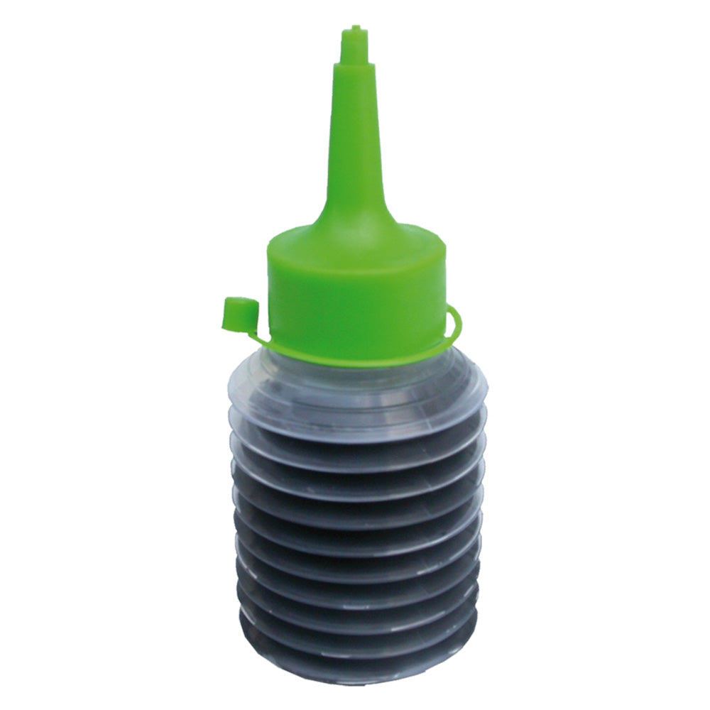 SPEZIALFETT FÜR KEGELRADPAARE 90 ml