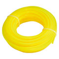 FILO PROFESSIONALE 'ELITE' quadro mm 3,0 mt 10