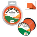 FILO PROFESSIONALE 'TERMINATOR' mm 3,3 mt 150 (in rocchetto)