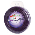 FILO PROFESSIONALE 'PLATINO' mm 3,3 mt  45 - quadro