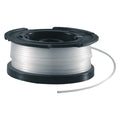FILO PROFESSIONALE IN ROCCHETTO 'A6481-XJ' mm 1,5 mt 10
