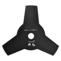 DREIZACK-MESSER mm 230