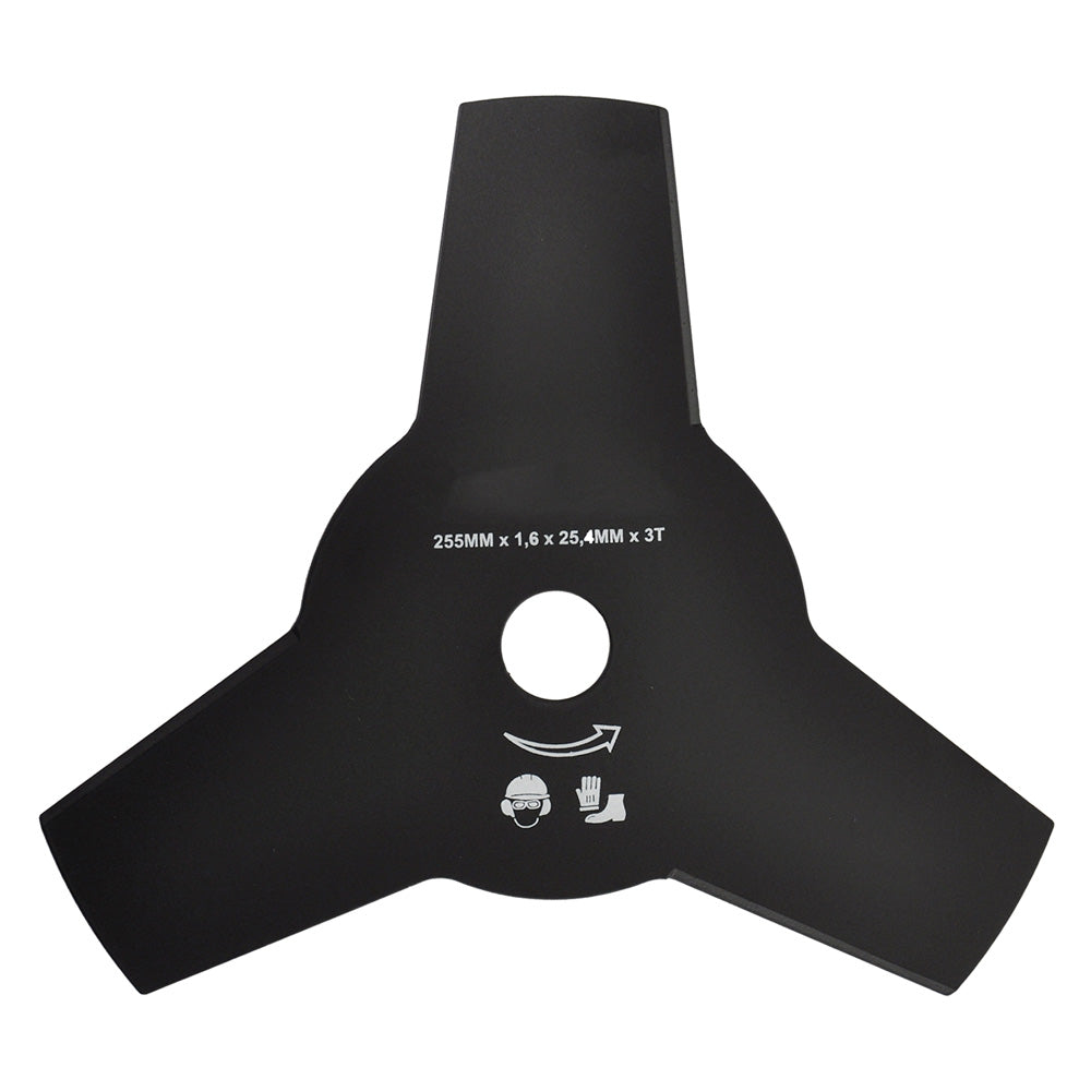 DREIZACK-MESSER mm 230