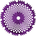 DISQUE POUR DÉBROUSSAILLEUSE "XD48 PRO" 255 mm - 48 dents