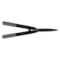 SÉCATEUR DE HAIE 'PROFESSIONNEL' 65 cm - lame droite art. 3461-R