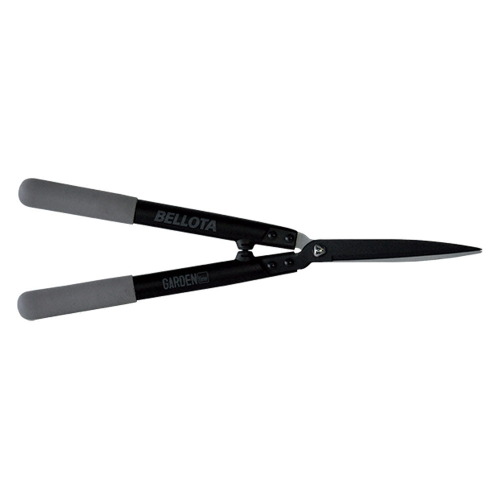 SÉCATEUR DE HAIE 'PROFESSIONNEL' 65 cm - lame droite art. 3461-R