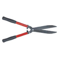 HECKENSCHERE „PROFI“ 58 cm