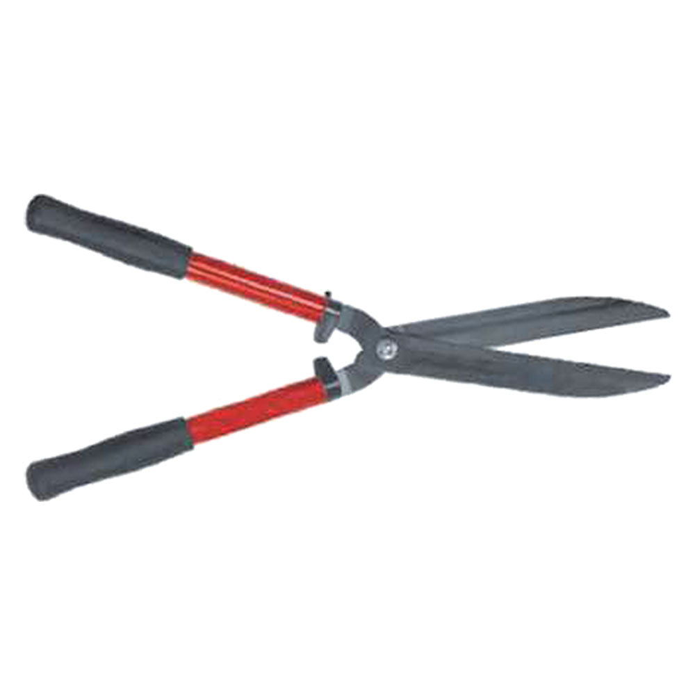 HECKENSCHERE „PROFI“ 58 cm