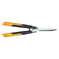 HECKENSCHERE „HSX92“ 63 cm