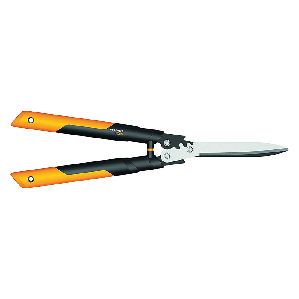 HECKENSCHERE „HSX92“ 63 cm