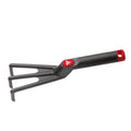 MINI-FOURCHE 3 dents