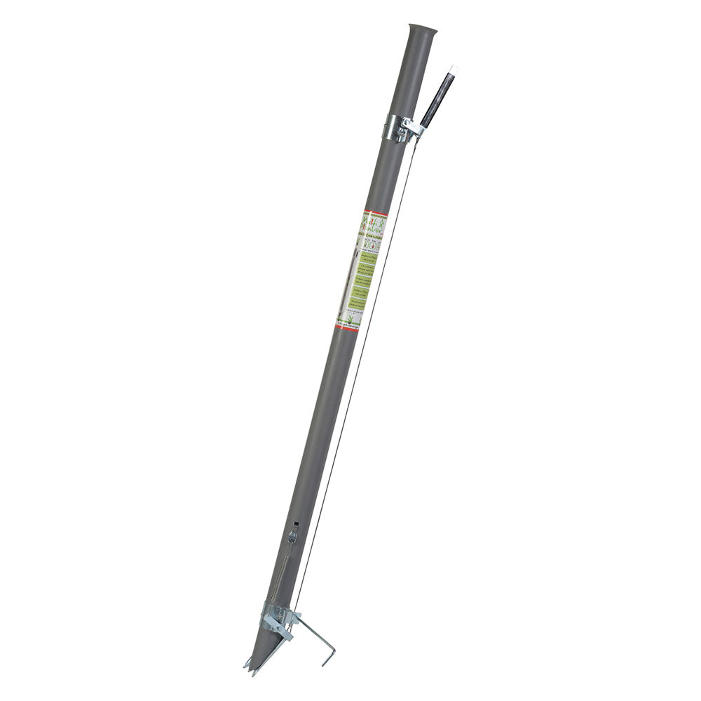 TRANSPLANTEUR 'MULTIPLANTER' type Small - Ø 35 mm max.