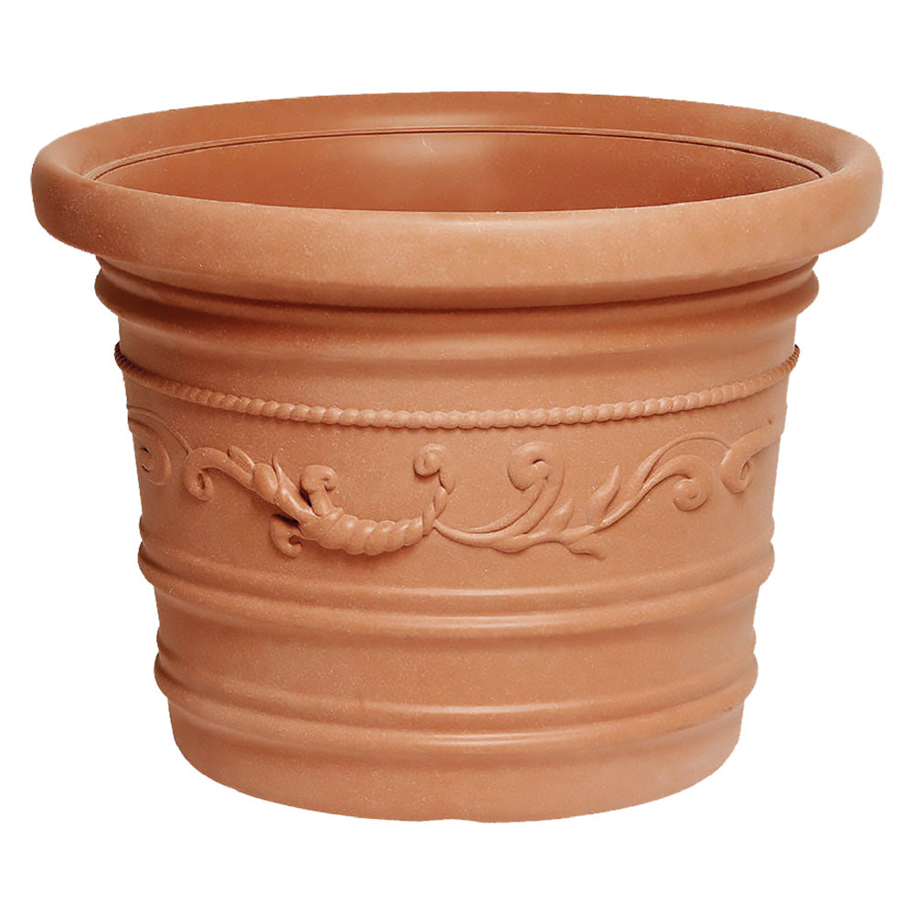 RUNDER TOPF „PRESTIGE“ ø 40 x H.30 – 21 l