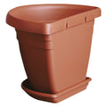 KRAXN cm 30 x 20 x 22 - 4,5 l
