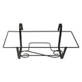 PORTE-JARDINIÈRE POUR BALCON 40 cm