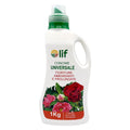 CONCIME LIQUIDO 'UNIVERSALE' Kg. 1