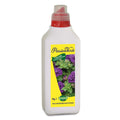 ENGRAIS LIQUIDE "PÉTUNIAS" 1 kg