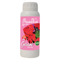 ENGRAIS LIQUIDE "GÉRANIUMS ET PLANTES FLEURIES" 500 g
